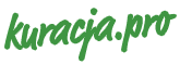 logo-kuracjapro